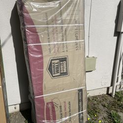 Rubbermaid Storage Shed Outdoor