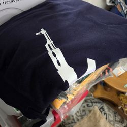 Hasta Muerte Shorts Xxl Nike Jordan Supreme 