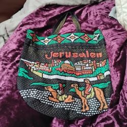 Special Tote Bags