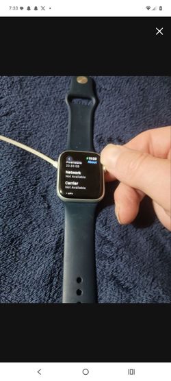 Apple watch se 2 gen 2020 swap for Xbox One series x