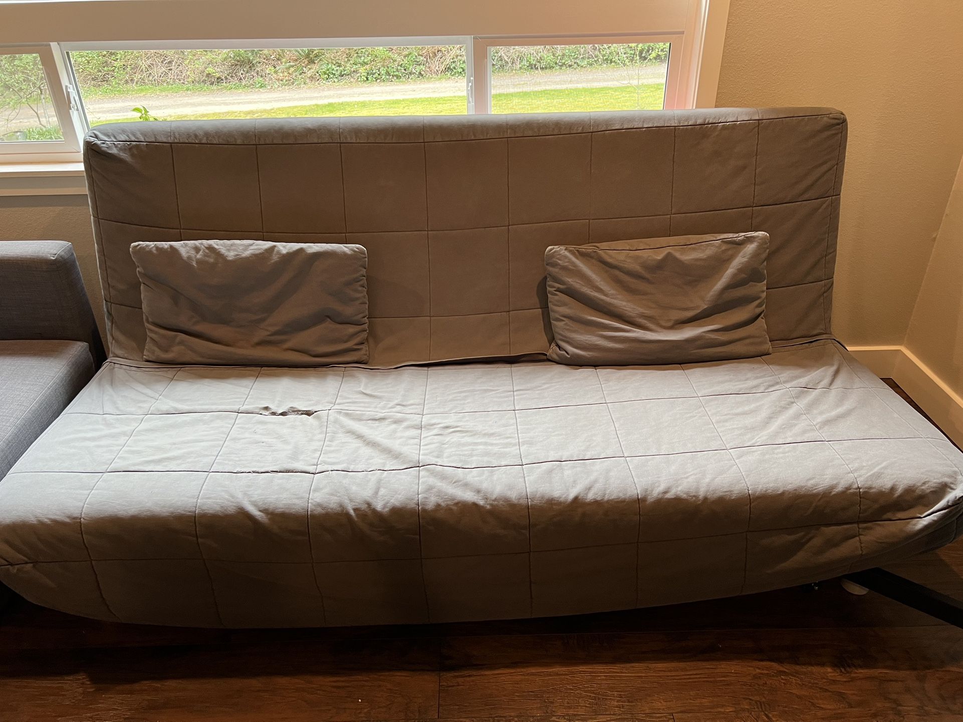 IKEA beddinge Futon ( Sofa And Sleeper) 