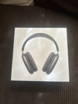 AirPods Max