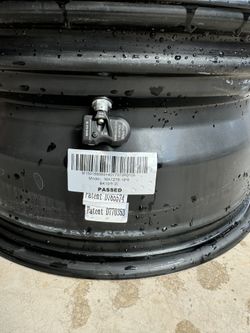 Rims 4-sale