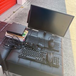 Computer