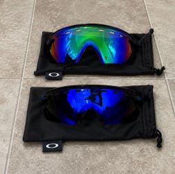 men’s glasses