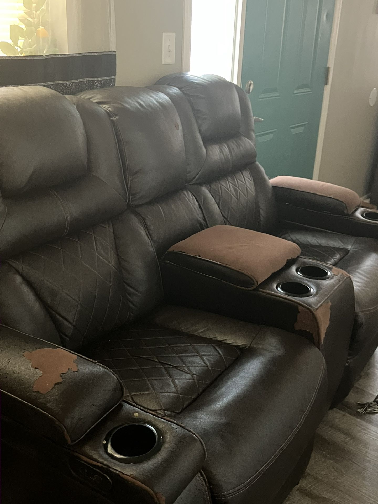 Couch
