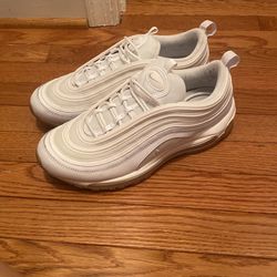 Nike Air Max