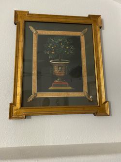 Wall Art