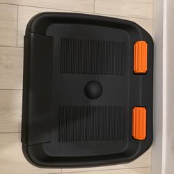 Ergonomic Standing Desk Mat