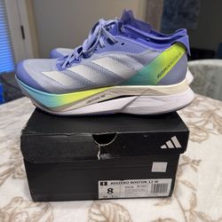 Women’s Running shoes Adidas