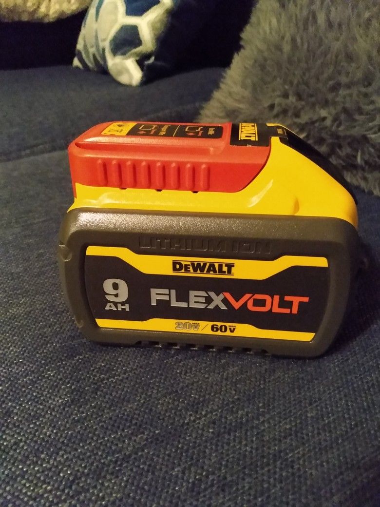 Dewalt