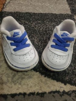 Air Force One Infant