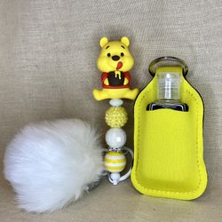 Keychain