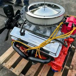 Still In A Good Condition 