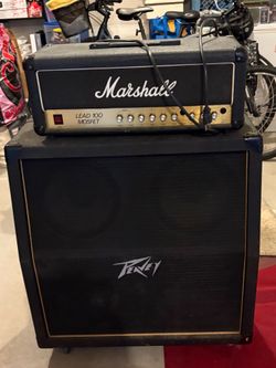 Musicians Dream