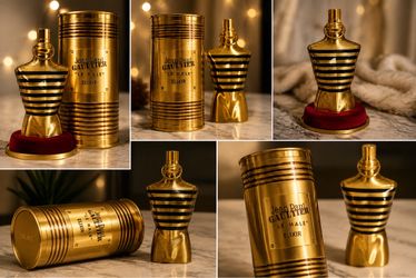 🔥 PERFUME NUEVO EN VENTA 🔥