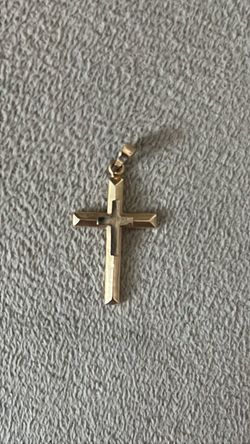 James Avery