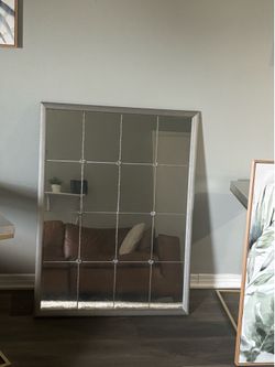 Mirror