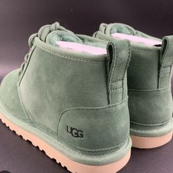 Men UGGS‼️‼️