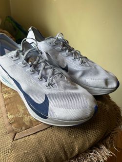 OFFER ME!!! Nike Vaporfly 4 Size 10.5