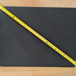 Anti Fatigue Mat 24x18