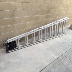 Ladder