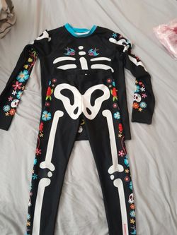 Girls Jiu Jitsu Grappling Set