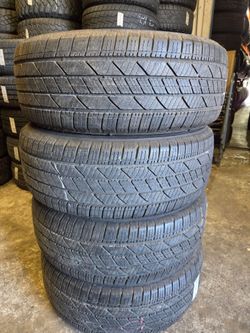 Tires