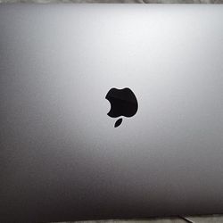 MacBook Pro I5 8g 