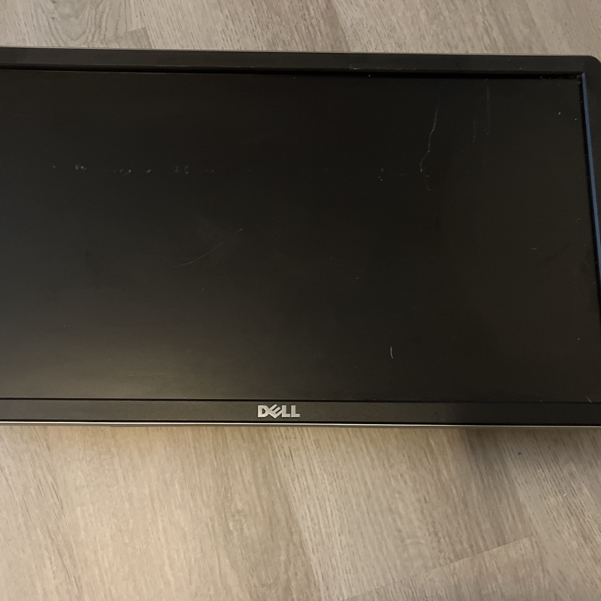 Mini TV