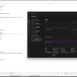 OMEN GAMING PC 1TB NVIDIA GEFORCE RTX 3060Ti