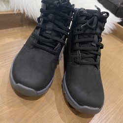 Kids Timberland Boots 13