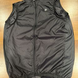 Vest Wind Vest For Cycling Assos Mille GT