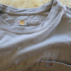 Women's Fire Resistant Clothing 