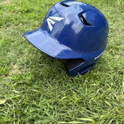 Easton Baseball Batting Helmet