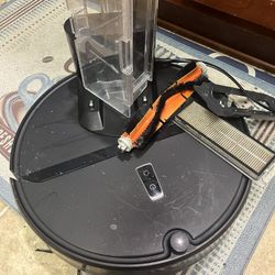 Roborock 