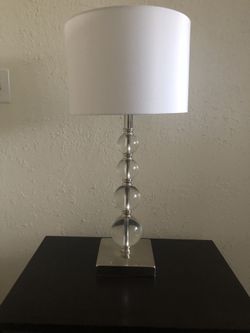 Ikea Roxmo Floor Lamp IKEA ROXMO アーチ型フロアランプ フロアライト