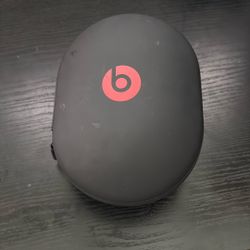 beats Studio 3’s