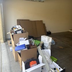 JUnk ReMoV@l
