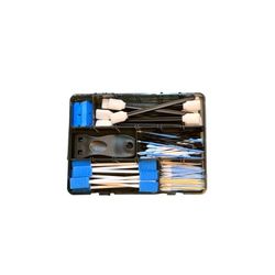 NY Foam Kings Mini Precision Kit