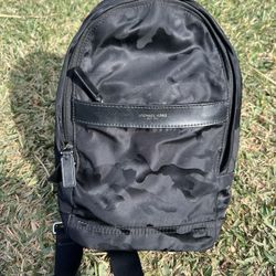 Michael Kors Shoulder Bag 