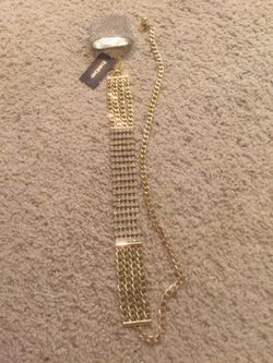 Belt