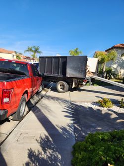 Construction Residential And Commercial