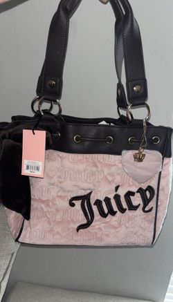 Juicy Couture 