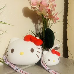 Hello Kitty Gift Bundle