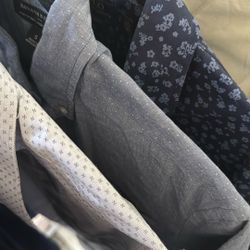 Nike Polo Ralph Lauren Mens Clothes Lot Many NWTs 💥 $12.50 Golf BULK