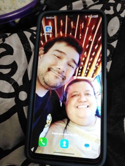 Tcl k32 5g