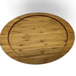 Serving Tray, Beautiful Decorative for Kitchen Dining Room Coffee Table, Suitable for Storage and Display