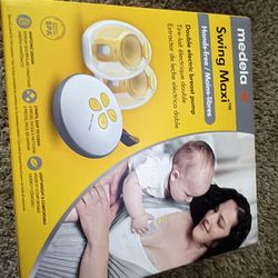 Medela