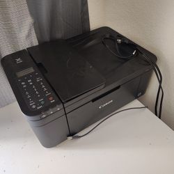 Printer 